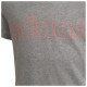 Adidas Παιδική κοντομάνικη μπλούζα